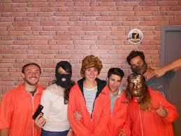 Escape Yourself La Rochelle